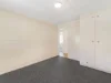 10 Clowes Crescent, Warwick, Qld 4370-Image