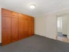 10 Clowes Crescent, Warwick, Qld 4370-Image