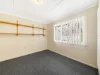 10 Clowes Crescent, Warwick, Qld 4370-Image