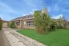 10 Club Avenue, Kingsbury VIC 3083-Image