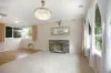 10 Club Avenue, Kingsbury VIC 3083-Image