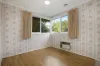10 Club Avenue, Kingsbury VIC 3083-Image