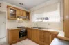 10 Club Avenue, Kingsbury VIC 3083-Image