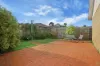 10 Club Avenue, Kingsbury VIC 3083-Image