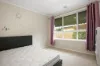 10 Club Avenue, Kingsbury VIC 3083-Image