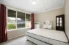 10 Club Avenue, Kingsbury VIC 3083-Image