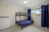 10 Club Avenue, Kingsbury VIC 3083-Image