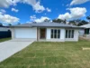 10 Club Drive, Gympie, Qld 4570