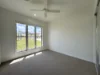 10 Club Drive, Gympie, Qld 4570-Image