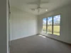 10 Club Drive, Gympie, Qld 4570-Image