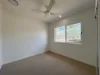 10 Club Drive, Gympie, Qld 4570-Image