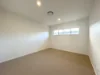 10 Club Drive, Gympie, Qld 4570-Image