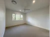 10 Club Drive, Gympie, Qld 4570-Image