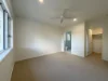 10 Club Drive, Gympie, Qld 4570-Image