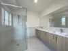 10 Club Drive, Gympie, Qld 4570-Image