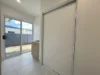 10 Club Drive, Gympie, Qld 4570-Image