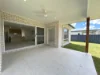 10 Club Drive, Gympie, Qld 4570-Image