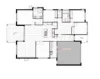 10 Club Drive, Gympie, Qld 4570-Image