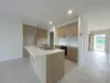 10 Club Drive, Gympie, Qld 4570-Image