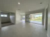 10 Club Drive, Gympie, Qld 4570-Image