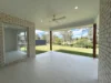 10 Club Drive, Gympie, Qld 4570-Image