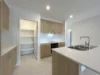 10 Club Drive, Gympie, Qld 4570-Image