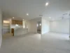 10 Club Drive, Gympie, Qld 4570-Image