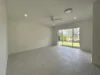 10 Club Drive, Gympie, Qld 4570-Image