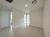10 Club Drive, Gympie, Qld 4570-Image