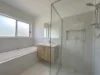 10 Club Drive, Gympie, Qld 4570-Image