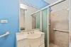 10 Clutha Court, Highland Park, Qld 4211-Image