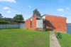 10 Clyde Circuit, Raymond Terrace, NSW 2324