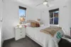 10 Clyde Circuit, Raymond Terrace, NSW 2324-Image