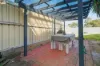 10 Clyde Circuit, Raymond Terrace, NSW 2324-Image