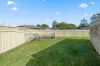 10 Clyde Circuit, Raymond Terrace, NSW 2324-Image