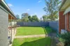 10 Clyde Circuit, Raymond Terrace, NSW 2324-Image