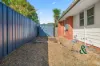 10 Clyde Circuit, Raymond Terrace, NSW 2324-Image
