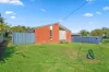 10 Clyde Circuit, Raymond Terrace, NSW 2324-Image