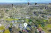 10 Clyde Circuit, Raymond Terrace, NSW 2324-Image