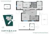 10 Clyde Circuit, Raymond Terrace, NSW 2324-Floorplan