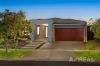10 Clyde Road, Mernda, Vic 3754