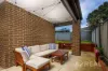 10 Clyde Road, Mernda, Vic 3754-Image