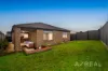 10 Clyde Road, Mernda, Vic 3754-Image