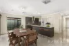 10 Clyde Road, Mernda, Vic 3754-Image