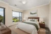 10 Clyde Road, Mernda, Vic 3754-Image