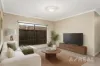 10 Clyde Road, Mernda, Vic 3754-Image