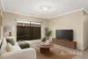 10 Clyde Road, Mernda, Vic 3754-Image