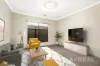 10 Clyde Road, Mernda, Vic 3754-Image