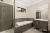 10 Clyde Road, Mernda, Vic 3754-Image