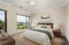 10 Clyde Road, Mernda, Vic 3754-Image